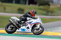 may-2019;motorbikes;no-limits;peter-wileman-photography;portimao;portugal;trackday-digital-images